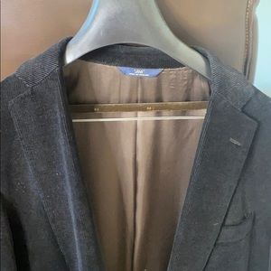 Brooks Brothers Sports Coat